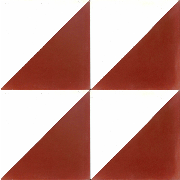 V20-139B-(1000,5000)b_5