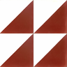 V20-139B-(1000,5000)b_5