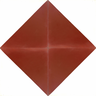 V20-139B-(1000,5000)c_5