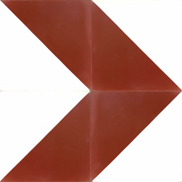 V20-139B-(1000,5000)d_5
