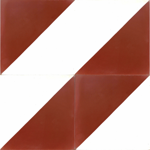 V20-139B-(1000,5000)f_5