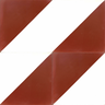 V20-139B-(1000,5000)f_5