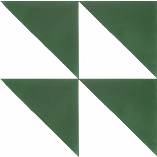 V20-139C-(1000,3005)b_5