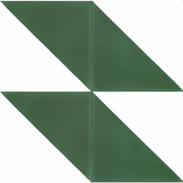 V20-139C-(1000,3005)d_5