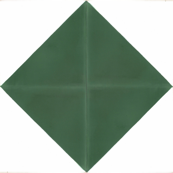 V20-139C-(1000,3005)e_5