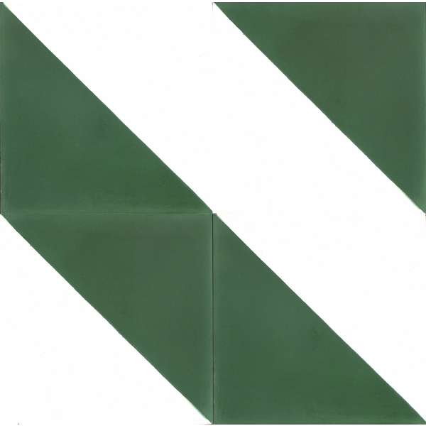 V20-139C-(1000,3005)f_5