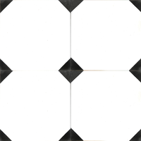 MDF4ERWAND25