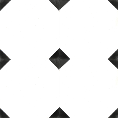 V20-766-B (2)_5