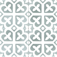 MDF4ERWAND15