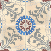 MDF4ERWAND01