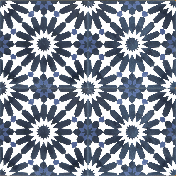 V20-395-(100,4011,4055)b_5