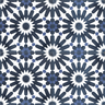 V20-395-(100,4011,4055)b_5