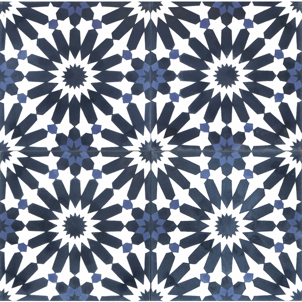V20-395-(100,4011,4055)c_5
