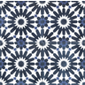 V20-395-(100,4011,4055)c_5