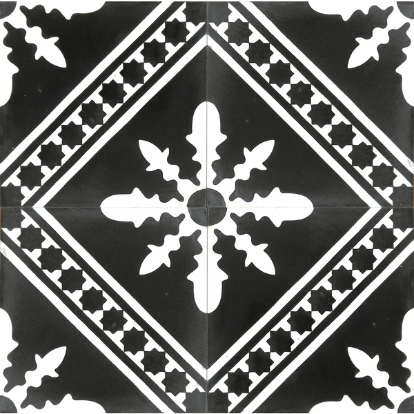 V20-424-(1000,2000)b_5
