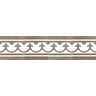 V20B-002-B-(1000,2007)b_5