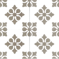 MDF4ERWAND26