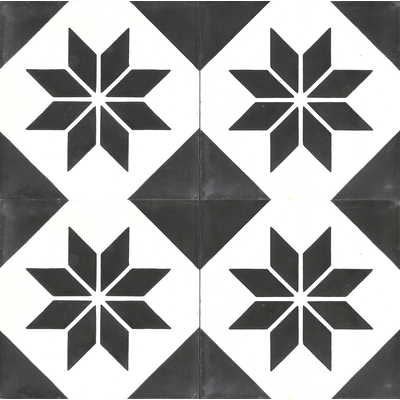 V20-766-B (2)_5