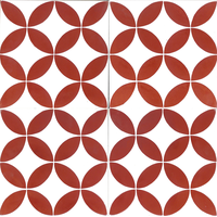 MDF4ERWAND10