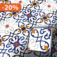 Aktionswochen!!! Nur noch 12 m&sup2; Lagerware Q16-20X20-F5A-0296