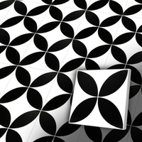 Lagerware Q16-20X20-F2A-0046