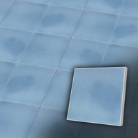 Bestellware Q16-20X20-F1-4002