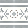 V20B2-033-L