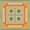 V20C1-010-B