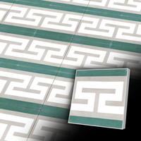 Bestellware Z20B-017-B