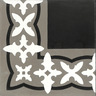 V15C2-065-B