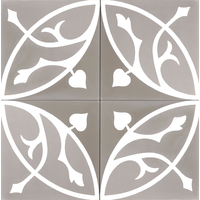 MDF4ERWAND04