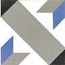 V20-001-B
