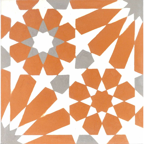 V20-029-B