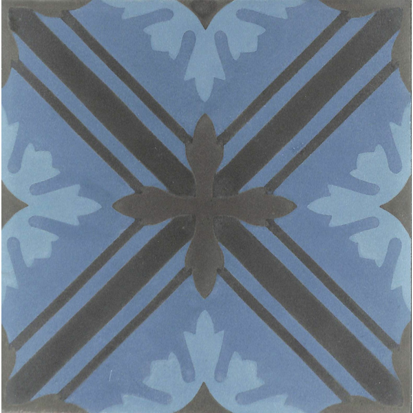 V20-318-D