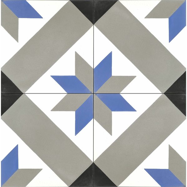 V20-001-B