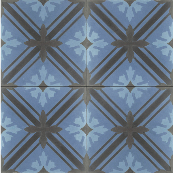 V20-318-D