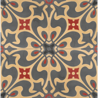 MDF4ERWAND13