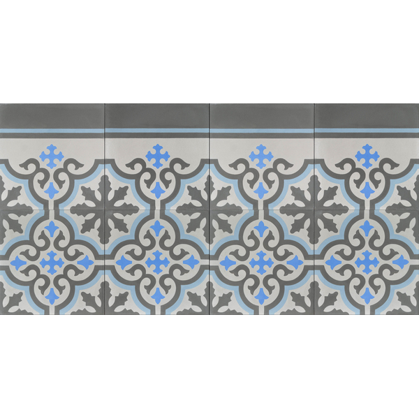 V20B-004-C
