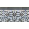 V20B-004-C
