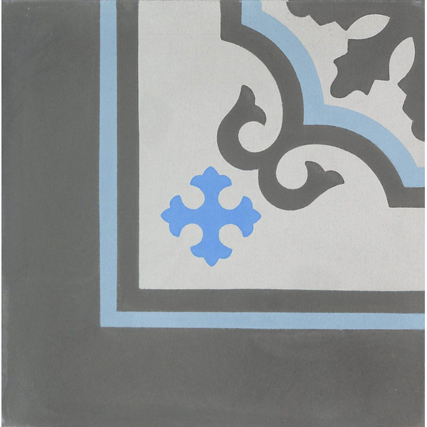 V20C1-004-C