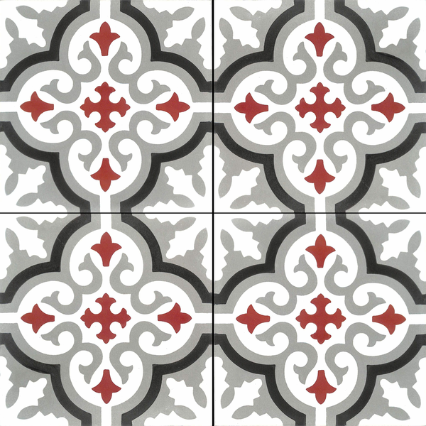 V20-201-D