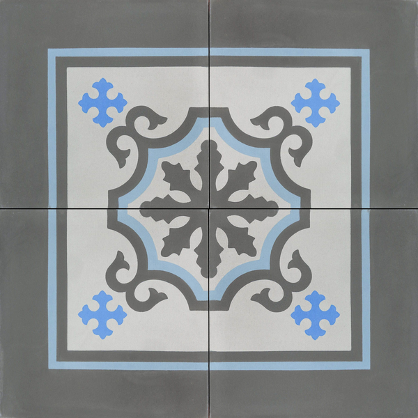 V20C1-004-C