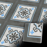 V20C1-004-C