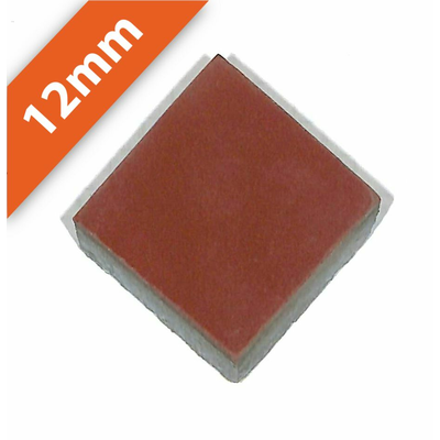 Bestellware Q12-4X4-F1-5000