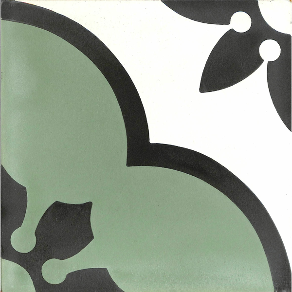 V20-203-A_5