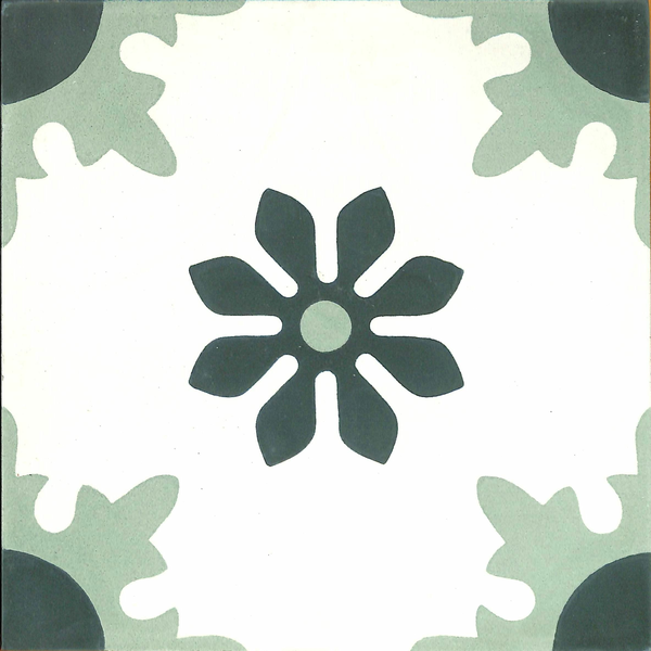 V20-203-A_5