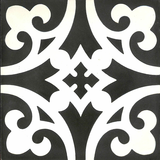 Lagerware Q16-20X20-F2A-0009