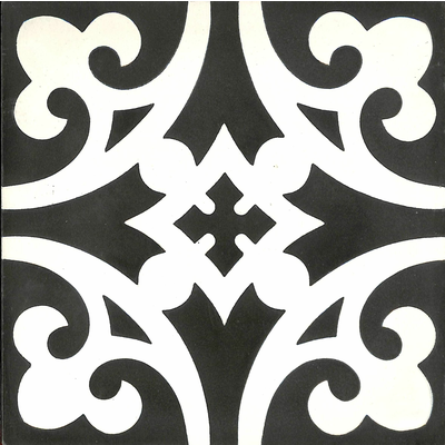 Lagerware Q16-20X20-F2A-0009