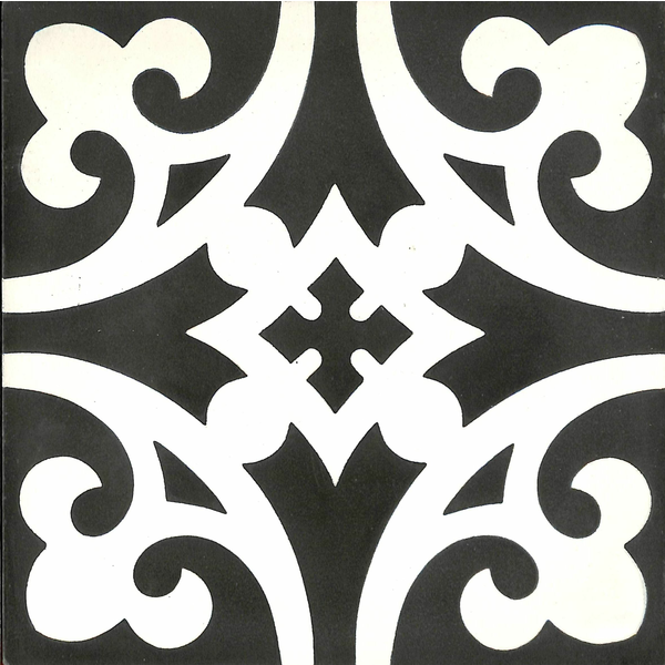 Lagerware Q16-20X20-F2A-0009