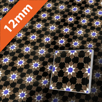 Lagerware Q12-20X20-F4C-0028